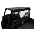 thumbnail image 4 of Tusk UTV Profile Aluminum Roof for Polaris Ranger 1000 XP EPS 2017-2021, 4 of 4