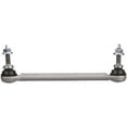 thumbnail image 2 of Delphi Suspension Stabilizer Bar Link P/N:Tc5700 Fits select: 2007-2022 FORD EXPEDITION, 2007-2022 LINCOLN NAVIGATOR, 2 of 3