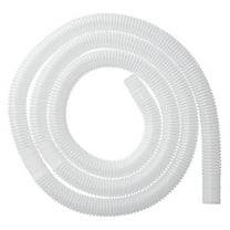 Topvent Hose Replacement Vacuum Pipe Swimming Suction Inground Pool Cleaner Swimming Swimming