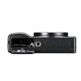 thumbnail image 4 of RICOH Rechargeable Rechageable, Silver (RICOH Battery DB-110), 4 of 4