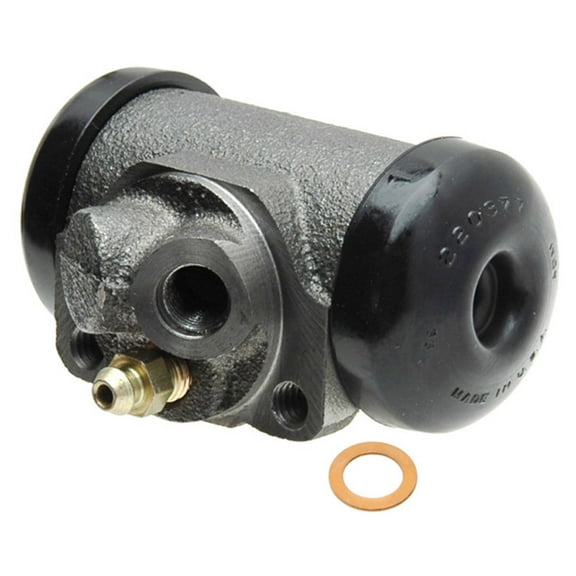 Drum Brake Wheel Cylinder