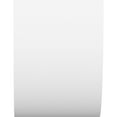 thumbnail image 2 of Ekena Millwork 6"W X 8"H X 42"L Standard Durham Architectural Grade PVC Rafter Tail, 2 of 4