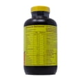 thumbnail image 2 of Omega 3 360 Mg 300 Capsulas De 1 658 Mg C/U Nature Made, 2 of 2