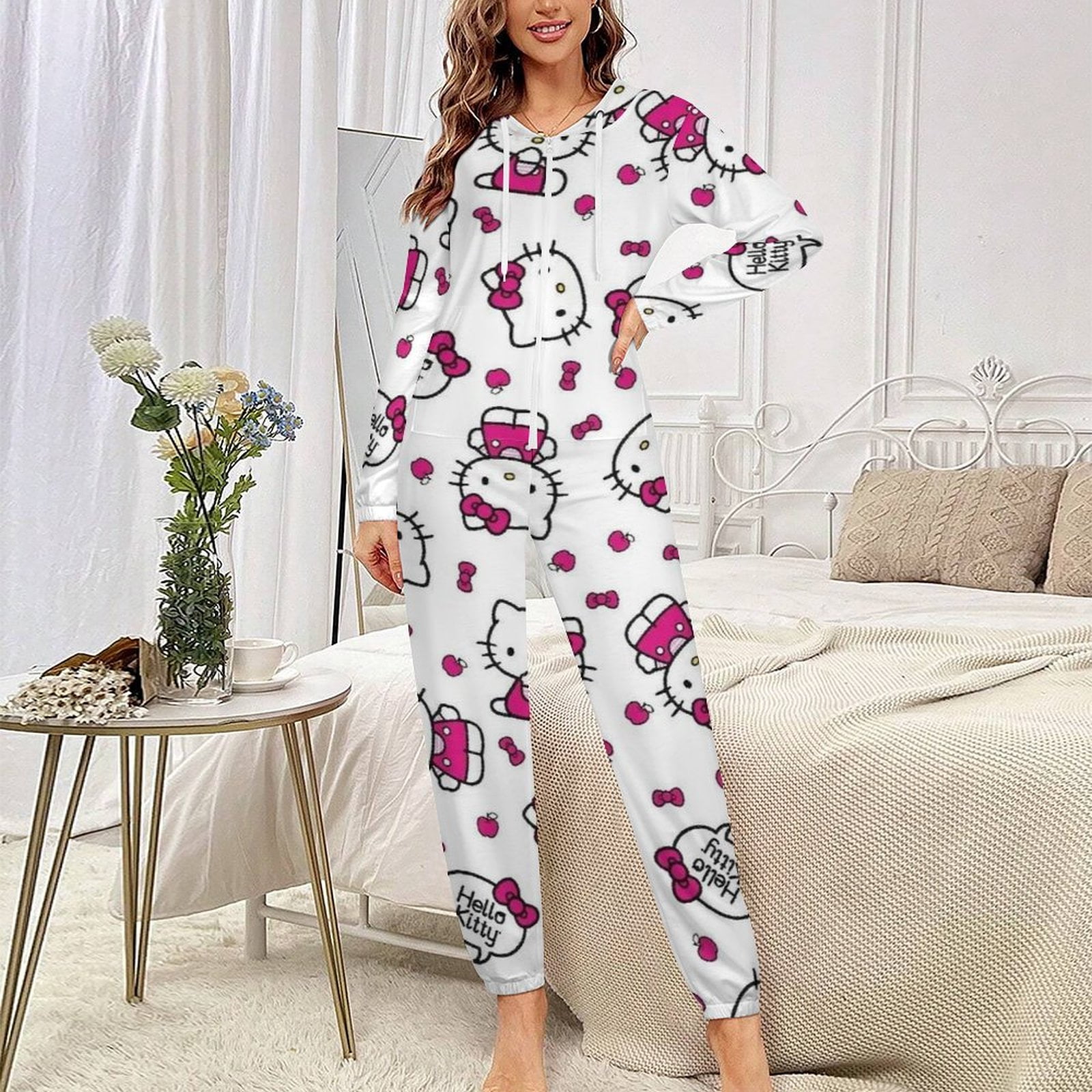 【E11161】HELLO HELLO／ Man Hello Man! 😱 A Hello Neighbor Mod Gameplay Walkthrough Part