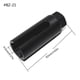 thumbnail image 5 of 2025 Latest Model 21mm/22mm Universal Car Oxygen Sensor Socket Wrench Removal and Installa, 5 of 5