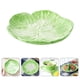 thumbnail image 5 of cuenco de cerámica para niños, plato de cerámica delicado, vajilla de col china, 5 of 5