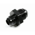 thumbnail image 3 of AEROQUIP FCM5167 AN-NPT Fittings and Components #12 Flare #10 Flare Reducer Black, 3 of 3