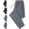 thumbnail image 1 of Pantalones Stretchactive Ultra Stretch de secado rápido para mujer, 1 of 8