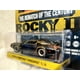 thumbnail image 2 of Vehículo Rocky Balboa 1979 Pontiac Firebird T/A Greenlight Greenlight Carro de película, 2 of 4