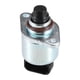 thumbnail image 1 of Válvula de control de aire inactivo de inyección de combustible IACV para Pontiac Sunfire 1996-2002 para Pontiac Grand Am 1996-2001 No.12482707, 1 of 1