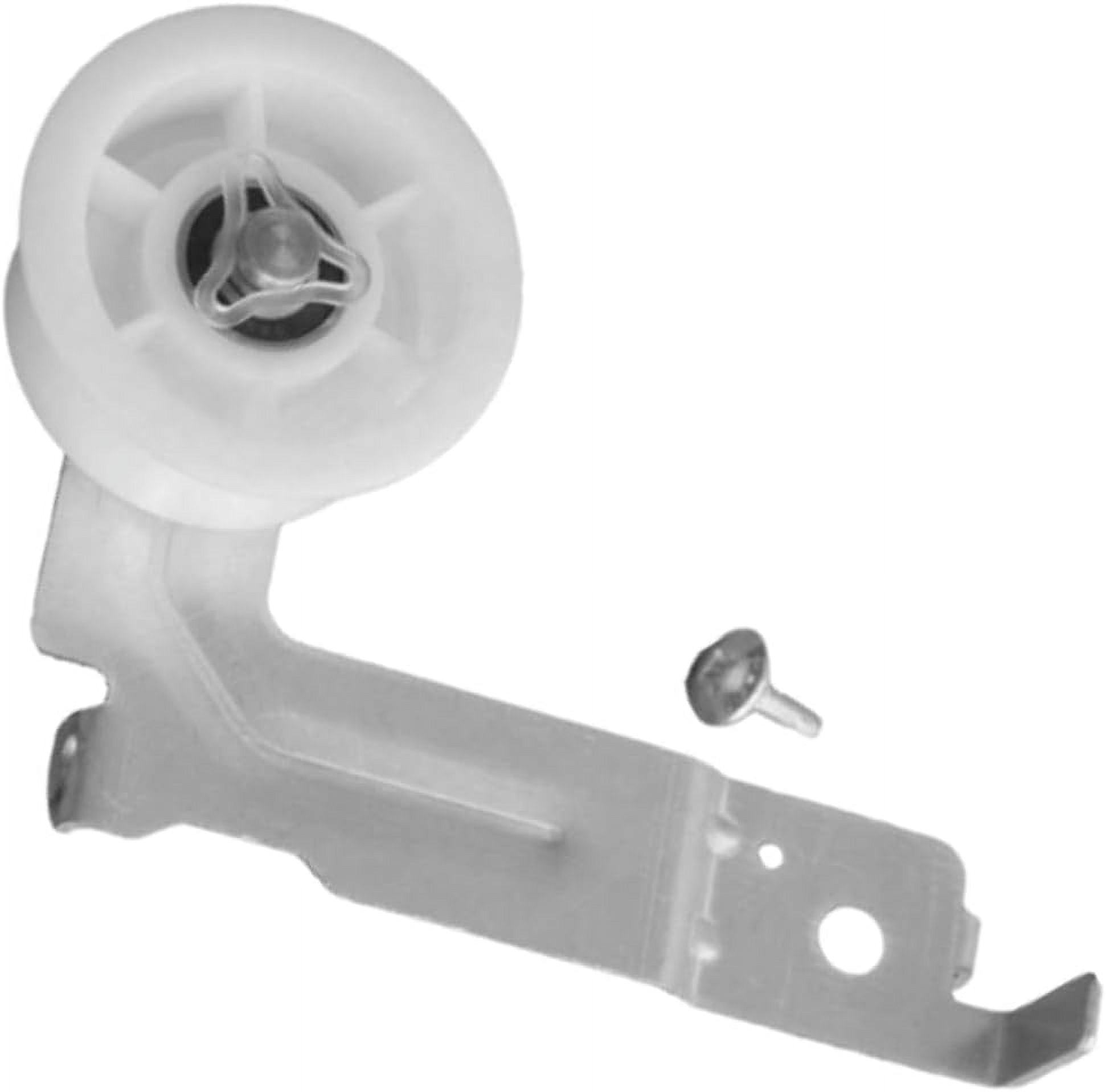 Scaroo DC93-00634A Dryer Idler Pulley Replacement Samsung AP4210071 12-Pack