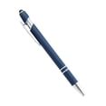 thumbnail image 1 of The Beating Pen Rhinestone Foreskin The Pen Girl Student Stationery Ballpoint Pen Color Pen 1ML Craft Storage, 1 of 7