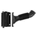 thumbnail image 1 of Air Inlet Duct,Black Air Intake Duct Air Intake Duct Hose World-Class Design, 1 of 8