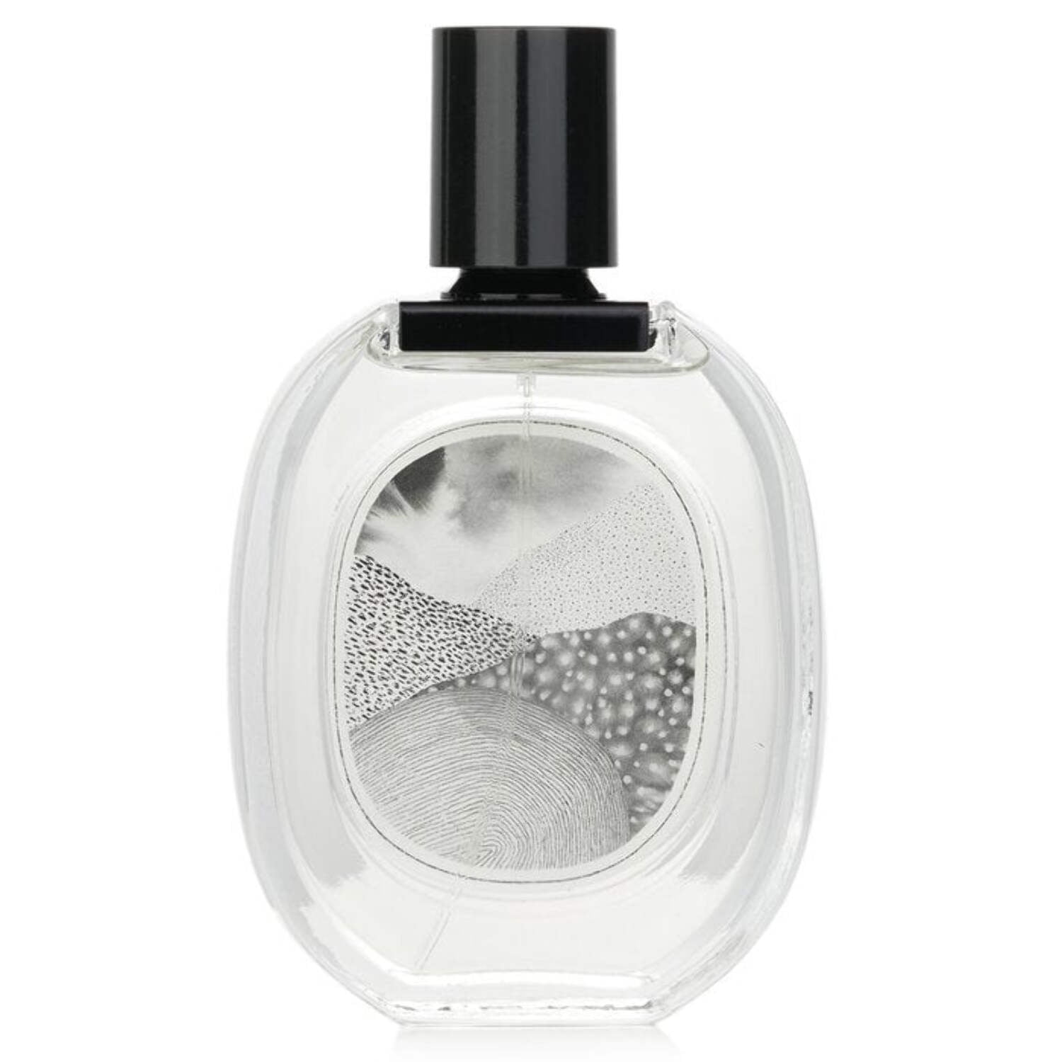 その他 diptyque Leau Papier 50ml Diptyque Unisex L'eau Papier EDT Spray 1.7 oz Fragrances