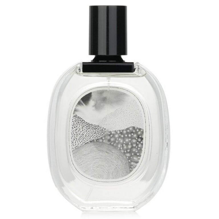 Diptyque Unisex L'eau Papier EDT Spray 3.4 oz Fragrances