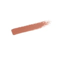 thumbnail image 2 of Lápiz labial Sisley Le Phyto Rouge 11 Beige Tahiti para mujer, 2 of 2