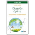 thumbnail image 1 of DIGESTIÓN ÓPTIMA AMAT EDITORIAL PATRICK HOLFORD, 1 of 1