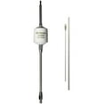 thumbnail image 2 of Wilson Antennas T2000 Series Mobile Cb Antenna White, 2 of 3