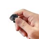 thumbnail image 4 of [verdaderamente inalámbrico] Tz-i8 Tooth Earph con Charr Box, 4 of 5