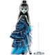 thumbnail image 5 of Muñeca Frankie Stein de Monster High cosida con estilo y accesorios, 5 of 6