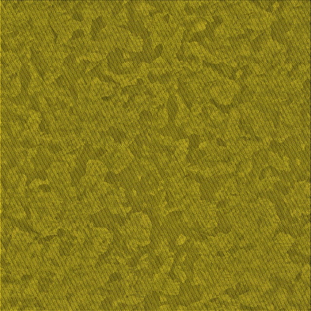 Ahgly Company Tapis d'Intérieur Lavables en Machine, Carrés de Chêne Transitionnel Brun, 7' Carré