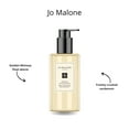 thumbnail image 4 of Jo Malone Mimosa & Cardamom Body & Hand Wash, 250 ml / 8.5 oz, 4 of 5