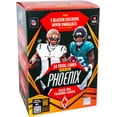 thumbnail image 1 of Panini 2025 Phoenix NFL Football Blaster Box, 1 of 4