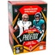 thumbnail image 1 of Panini 2025 Phoenix NFL Football Blaster Box, 1 of 4