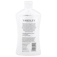 thumbnail image 2 of Yardley London English Lavender, Luxurious Hand Soap, Moisturizes & Soothes with Essential Oils, 16 FL OZ (473ml), 2 of 4