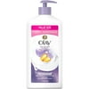 Olay Age Defying Moisturizing Body Wash, 34 fl oz