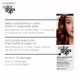 thumbnail image 3 of Clairol Color Gloss Up, Coloration temporaire, 3 of 7