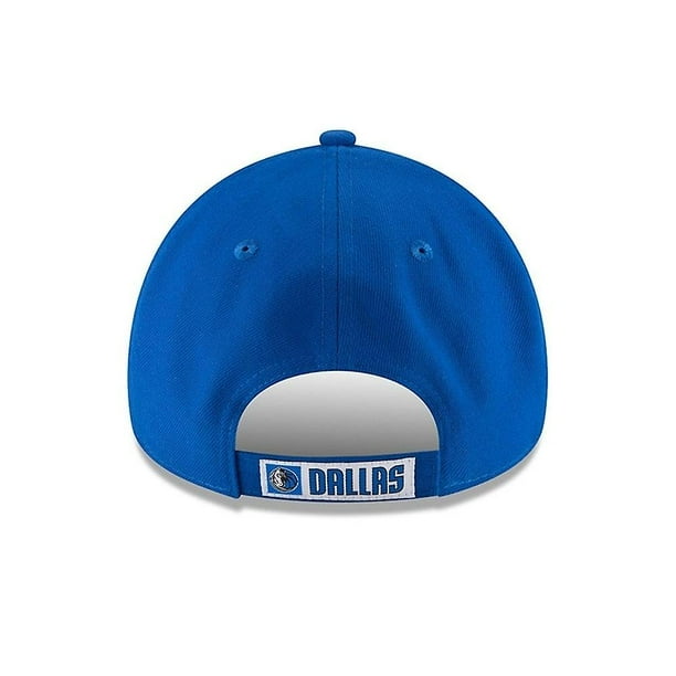 New era 9forty nba top