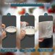 thumbnail image 3 of Fresh Keeping Bags, Elastic Food Storage Covers Stretchy Plastic Lids, Shrinkable Sealed Food Covers for Plates ,100 Pcs, 3 of 4