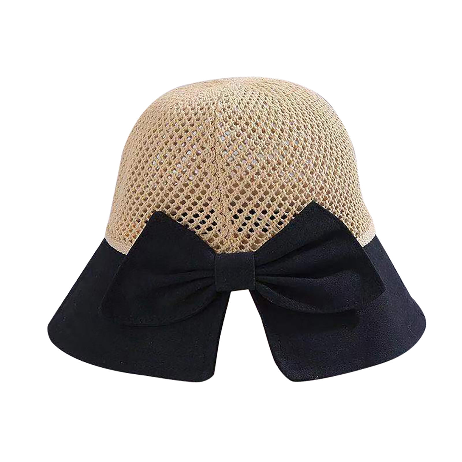 50 Straw Wide Brim Hat Sun Hats 