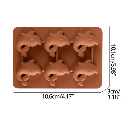 

silicone ice cube tray ice cube tray Creative Silicone Frozen Ice Tray Household Ice Box Ice Storage Box Storage Ice Tray Freezer E