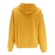 thumbnail image 2 of Sudadera con capucha DEWALT para hombre, marca Carrier, color amarillo XXL, 2 of 6