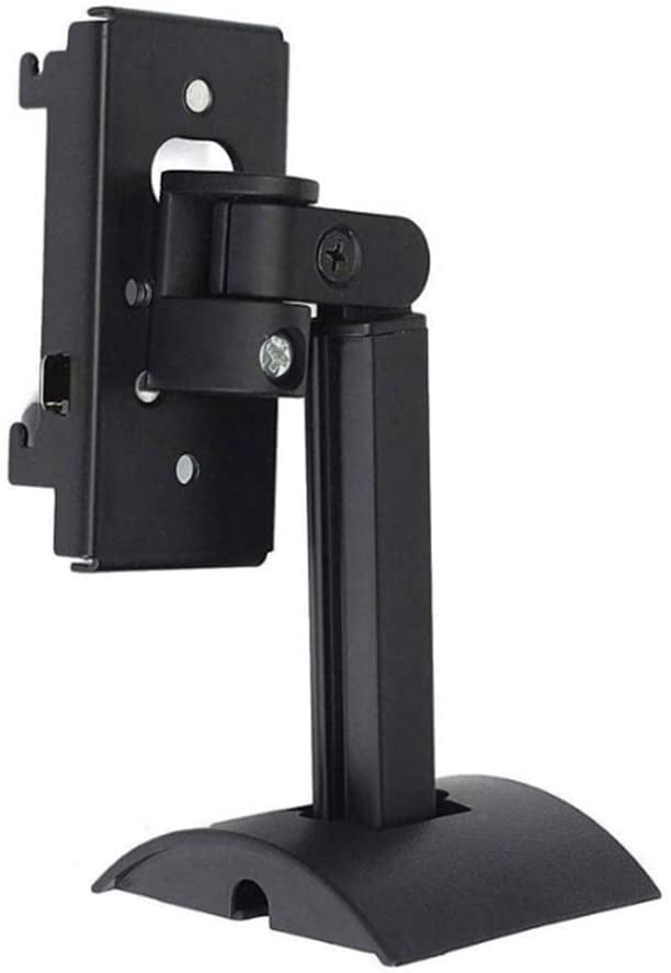 Buy UB20 Series II Ceiling Bracket Wall Mount Speaker Stand Ceiling