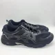 thumbnail image 2 of ASICS GEL-Venture 8 Sneakers 1011B396 Black - US Size 15, 2 of 6