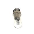 thumbnail image 4 of Fri-Jado Lamp 9261002S - Genuine OEM Replacement Part, 4 of 4