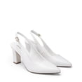 thumbnail image 3 of DREAM PAIRS Women's Slingback Pumps, 3 of 7