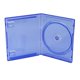thumbnail image 1 of ForPS5 Replacement Empty Game CD DVD Box for Case forPS5 Disc Disk Accessories, 1 of 4