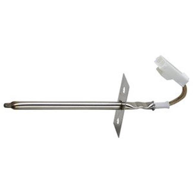 Aftermarket Appliance APL316233902 Oven Sensor Temperature Probe for