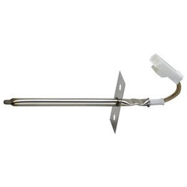 Aftermarket Appliance APL316233902 Oven Sensor Temperature Probe for