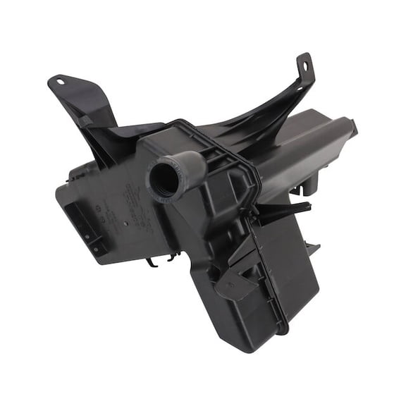 Washer Reservoir - Compatible with 2014 - 2020 INFINITI QX60 2015 2016 2017 2018 2019