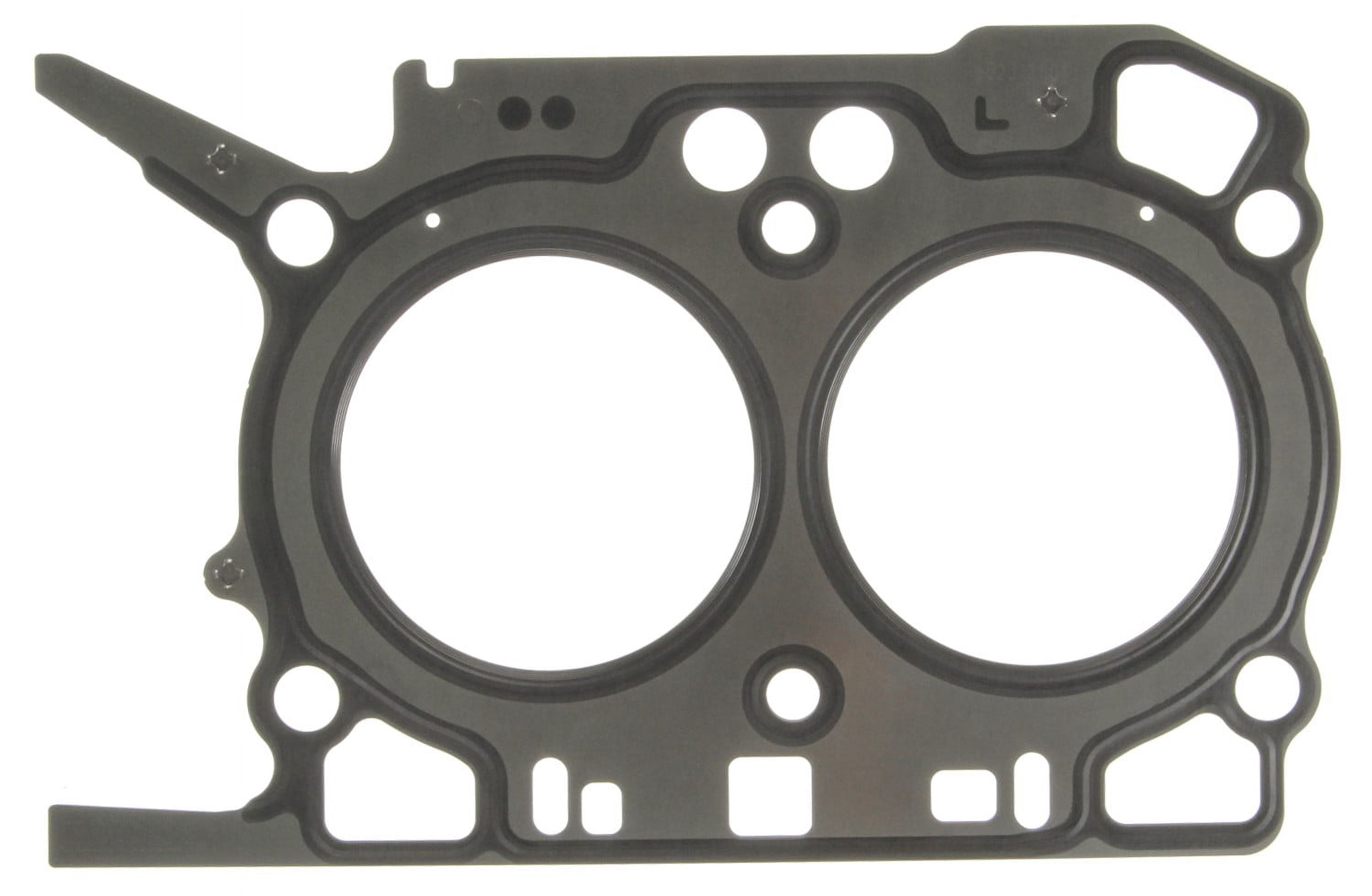 MAHLE Original Engine Cylinder Head Gasket - High-Quality OEM Replacement Part #54995