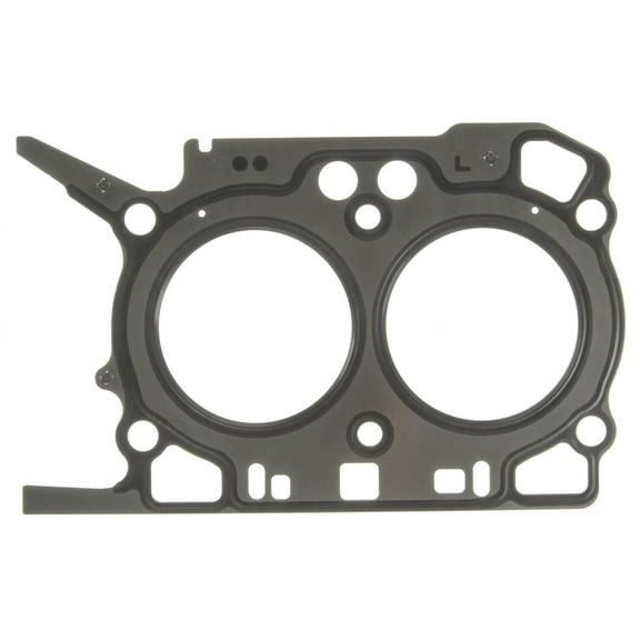Mahle Cylinder Head Gasket 54992