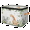 Multicolor 3, variant on CURLYOOT Red Eyed Tree Frog Leaves Storage Bins with Lid, Decorative Fabric Storage Boxes, Foldable Closet Shelf Organizer Baskets for Bedroom, Living Room, Home