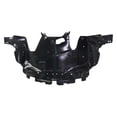 thumbnail image 3 of For 12-16 Impreza & 13-17 XV Crosstrek Front Engine Splash Shield Cover Guard, 3 of 5