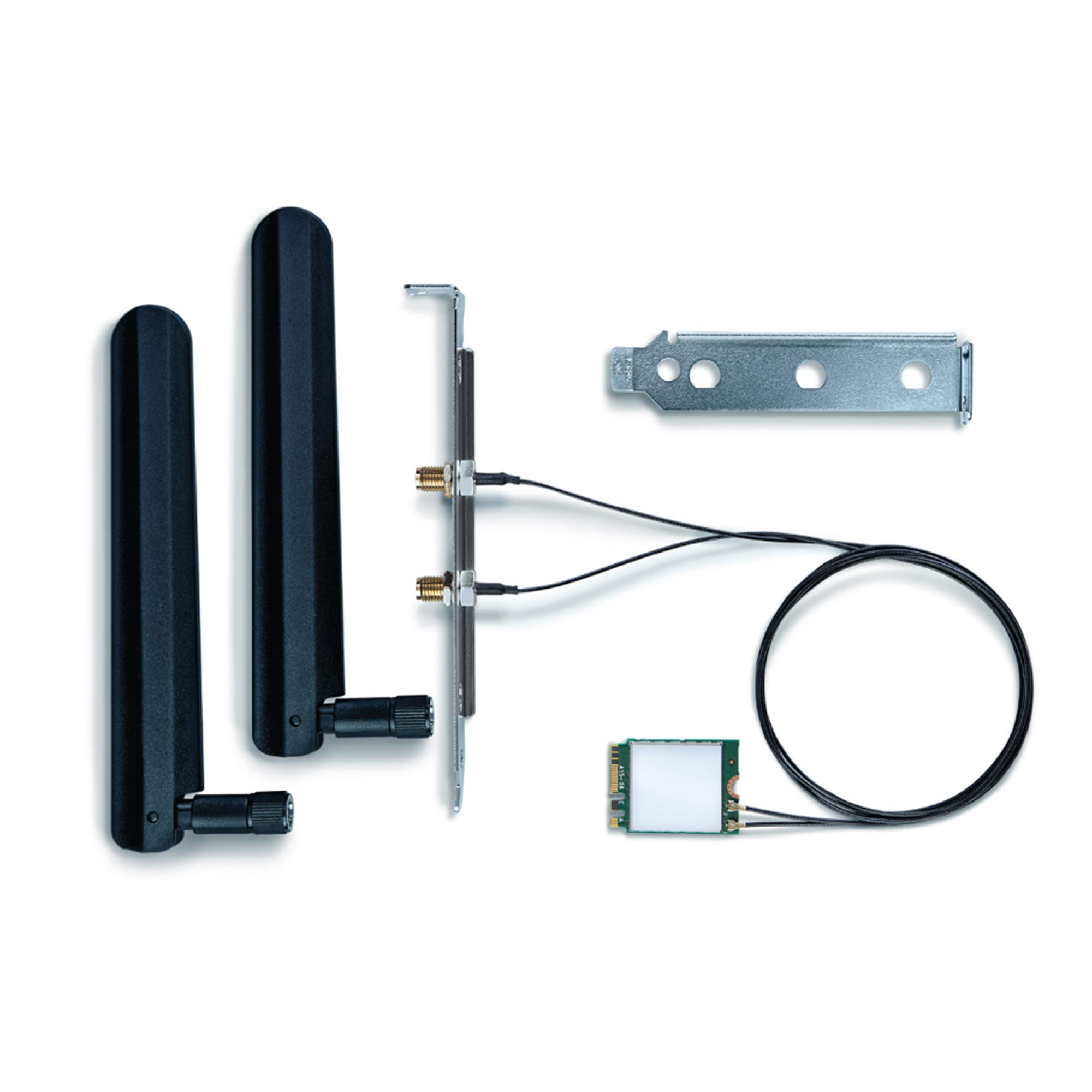 Intel Ax200 Router Intel AX200.NGWG.NV WI-FI 6 AX200 M.2 2230 Network Qatar | Ubuy