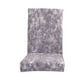 thumbnail image 2 of Fundas para sillas, protector de asiento antisuciedad, universal, para el hogar y la cocina. estiloD, 2 of 6